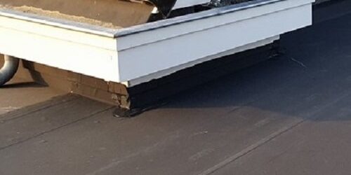 Zinkdakwerk Zinkdakwerk